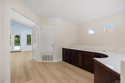 Other - 4976 Lamia Way, Oceanside, CA 92056 photo 6 of 19
