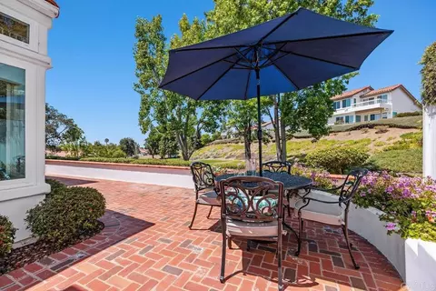 Other - 4976 Lamia Way, Oceanside, CA 92056 photo 8 of 19