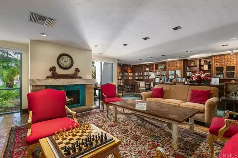 Living - 4976 Lamia Way, Oceanside, CA 92056 photo 3 of 3