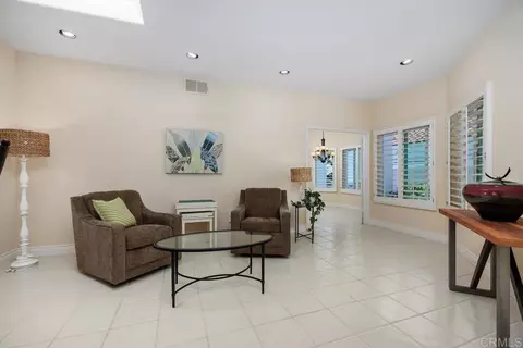 Living - 4976 Lamia Way, Oceanside, CA 92056 photo 2 of 3