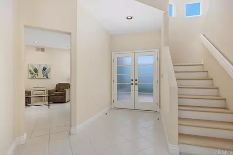 Entry Way - 4976 Lamia Way, Oceanside, CA 92056 photo 2 of 5