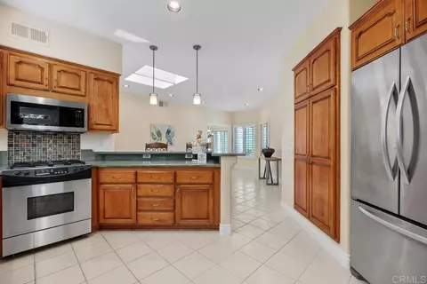 Kitchen - 4976 Lamia Way, Oceanside, CA 92056 photo 3 of 3