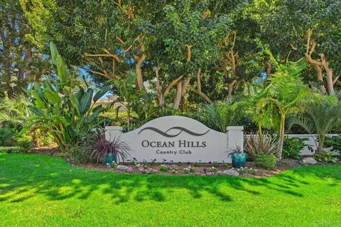 View/Area - 4976 Lamia Way, Oceanside, CA 92056 photo 1 of 8