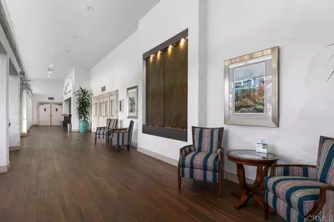 Entry Way - 4976 Lamia Way, Oceanside, CA 92056 photo 5 of 5
