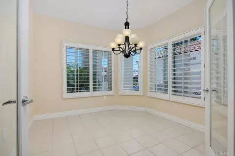 Other - 4976 Lamia Way, Oceanside, CA 92056 photo 4 of 19