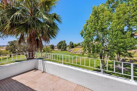 Exterior - 4976 Lamia Way, Oceanside, CA 92056 photo 3 of 10