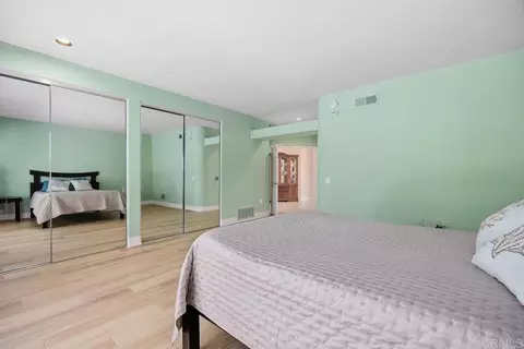 Other - 4976 Lamia Way, Oceanside, CA 92056 photo 5 of 19