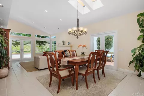 Dining - 4976 Lamia Way, Oceanside, CA 92056 photo 1 of 2