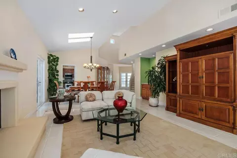 Other - 4976 Lamia Way, Oceanside, CA 92056 photo 2 of 19