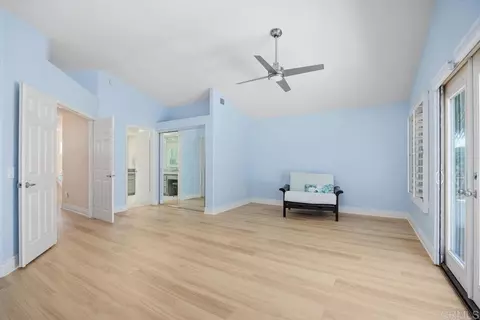 Bedroom - 4976 Lamia Way, Oceanside, CA 92056 photo 2 of 2