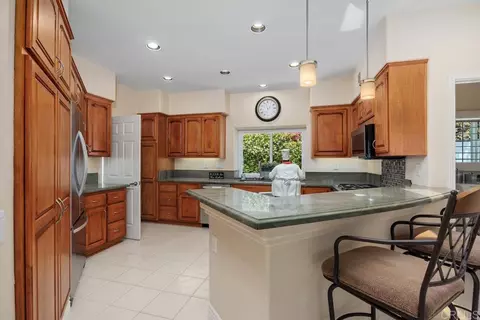 Kitchen - 4976 Lamia Way, Oceanside, CA 92056 photo 1 of 3