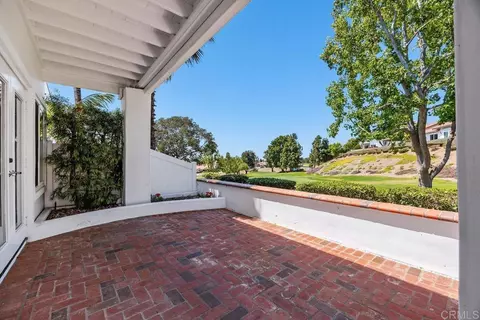 Exterior - 4976 Lamia Way, Oceanside, CA 92056 photo 6 of 10