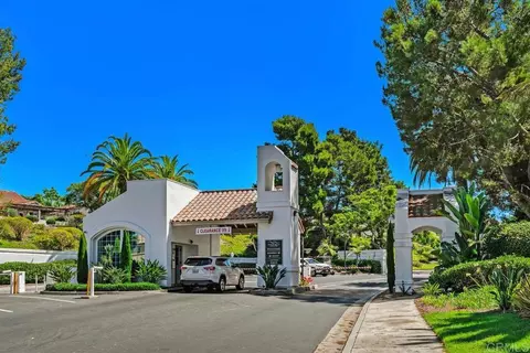 Other - 4976 Lamia Way, Oceanside, CA 92056 photo 10 of 19