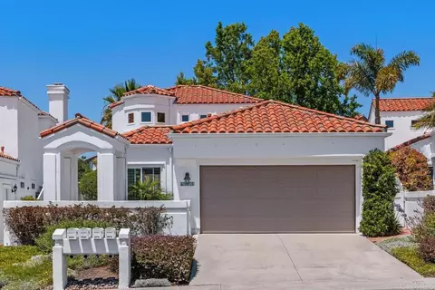 Exterior - 4976 Lamia Way, Oceanside, CA 92056 photo 1 of 10
