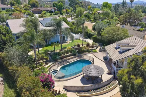 View/Area - 13318 Bronco Way, Poway, CA 92064 photo 3 of 16
