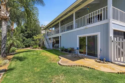 Exterior - 13318 Bronco Way, Poway, CA 92064 photo 5 of 15
