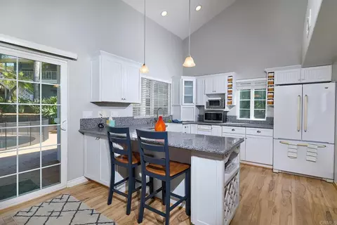 Kitchen - 13318 Bronco Way, Poway, CA 92064 photo 5 of 5