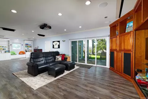 Other - 13318 Bronco Way, Poway, CA 92064 photo 4 of 13