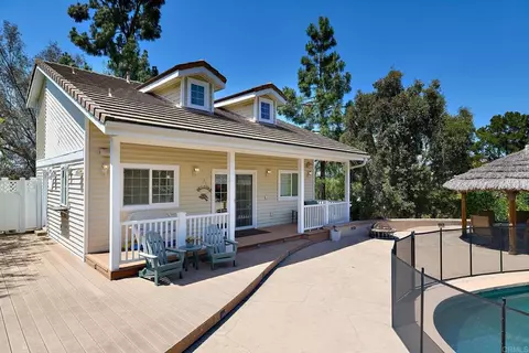 Other - 13318 Bronco Way, Poway, CA 92064 photo 8 of 13