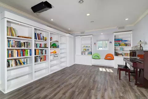 Other - 13318 Bronco Way, Poway, CA 92064 photo 6 of 13