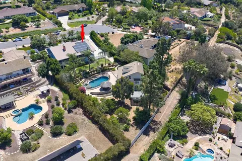View/Area - 13318 Bronco Way, Poway, CA 92064 photo 15 of 16