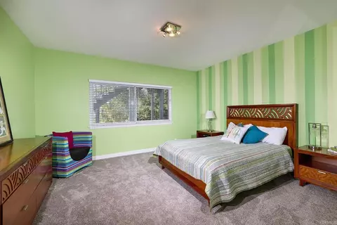 Bedroom - 13318 Bronco Way, Poway, CA 92064 photo 3 of 3
