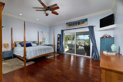 Bedroom - 13318 Bronco Way, Poway, CA 92064 photo 1 of 3
