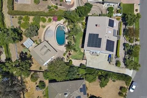 View/Area - 13318 Bronco Way, Poway, CA 92064 photo 11 of 16
