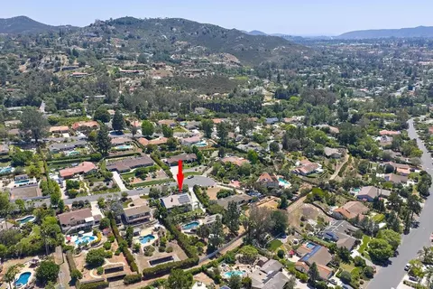 View/Area - 13318 Bronco Way, Poway, CA 92064 photo 7 of 16
