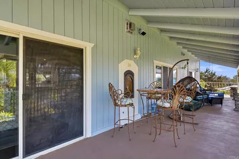 Exterior - 13318 Bronco Way, Poway, CA 92064 photo 4 of 15