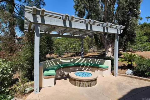 Exterior - 13318 Bronco Way, Poway, CA 92064 photo 13 of 15