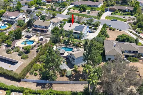 View/Area - 13318 Bronco Way, Poway, CA 92064 photo 14 of 16