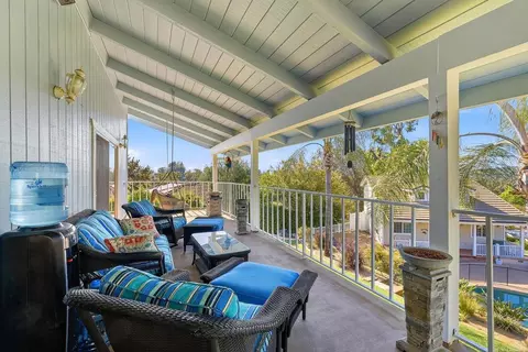 Exterior - 13318 Bronco Way, Poway, CA 92064 photo 3 of 15