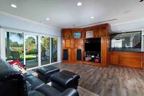 Other - 13318 Bronco Way, Poway, CA 92064 photo 5 of 13