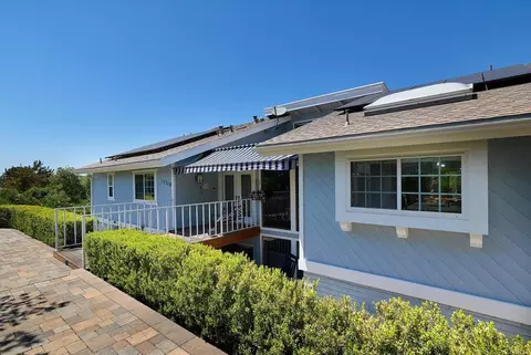 Exterior - 13318 Bronco Way, Poway, CA 92064 photo 2 of 15