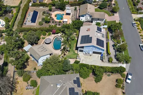 View/Area - 13318 Bronco Way, Poway, CA 92064 photo 12 of 16