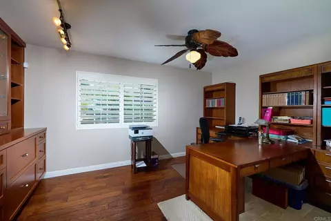 Other - 13318 Bronco Way, Poway, CA 92064 photo 3 of 13