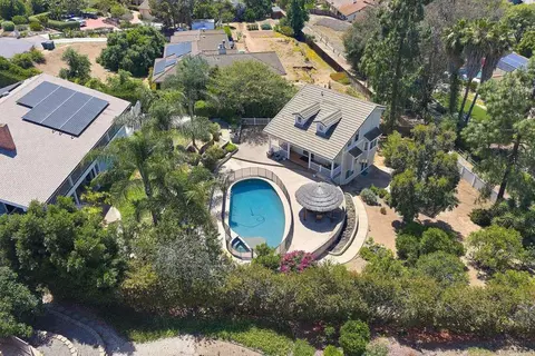 View/Area - 13318 Bronco Way, Poway, CA 92064 photo 2 of 16