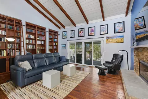 Living - 13318 Bronco Way, Poway, CA 92064 photo 1 of 5