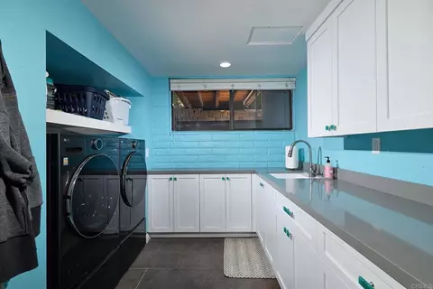 Other - 13318 Bronco Way, Poway, CA 92064 photo 7 of 13