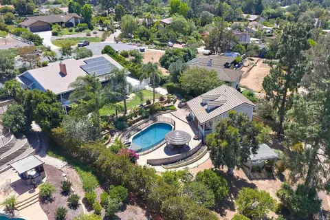 View/Area - 13318 Bronco Way, Poway, CA 92064 photo 4 of 16