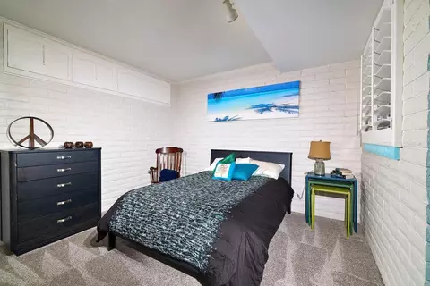 Bedroom - 13318 Bronco Way, Poway, CA 92064 photo 2 of 3