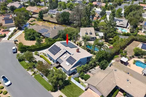 View/Area - 13318 Bronco Way, Poway, CA 92064 photo 16 of 16