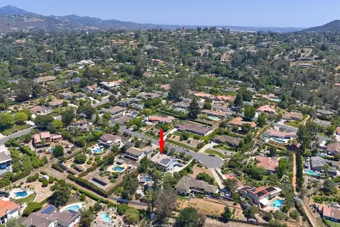 View/Area - 13318 Bronco Way, Poway, CA 92064 photo 6 of 16