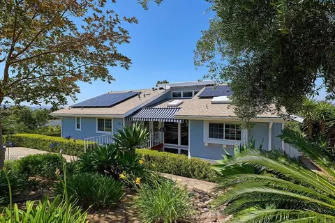 Exterior - 13318 Bronco Way, Poway, CA 92064 photo 1 of 15