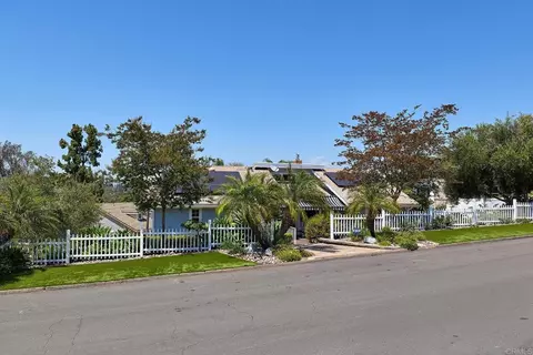 Other - 13318 Bronco Way, Poway, CA 92064 photo 2 of 13