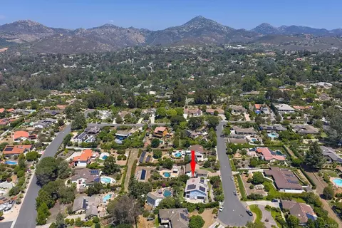 View/Area - 13318 Bronco Way, Poway, CA 92064 photo 10 of 16