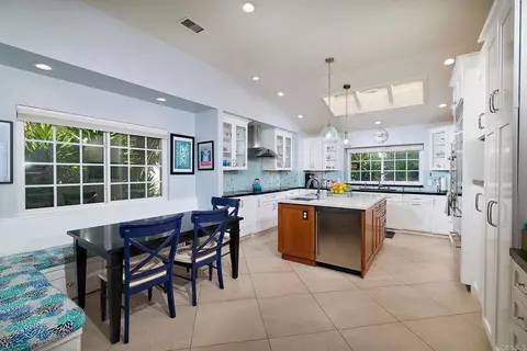 Kitchen - 13318 Bronco Way, Poway, CA 92064 photo 1 of 5