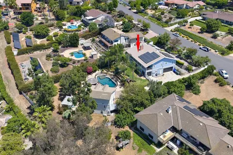View/Area - 13318 Bronco Way, Poway, CA 92064 photo 13 of 16