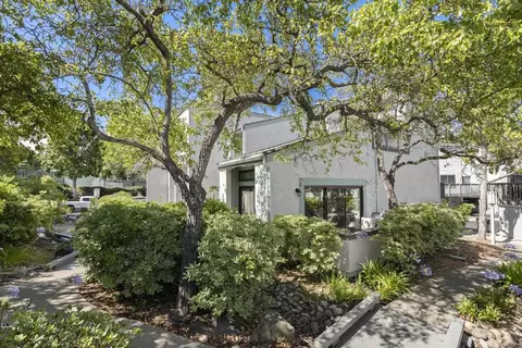 3260 Via Alicante, La Jolla, CA 92037